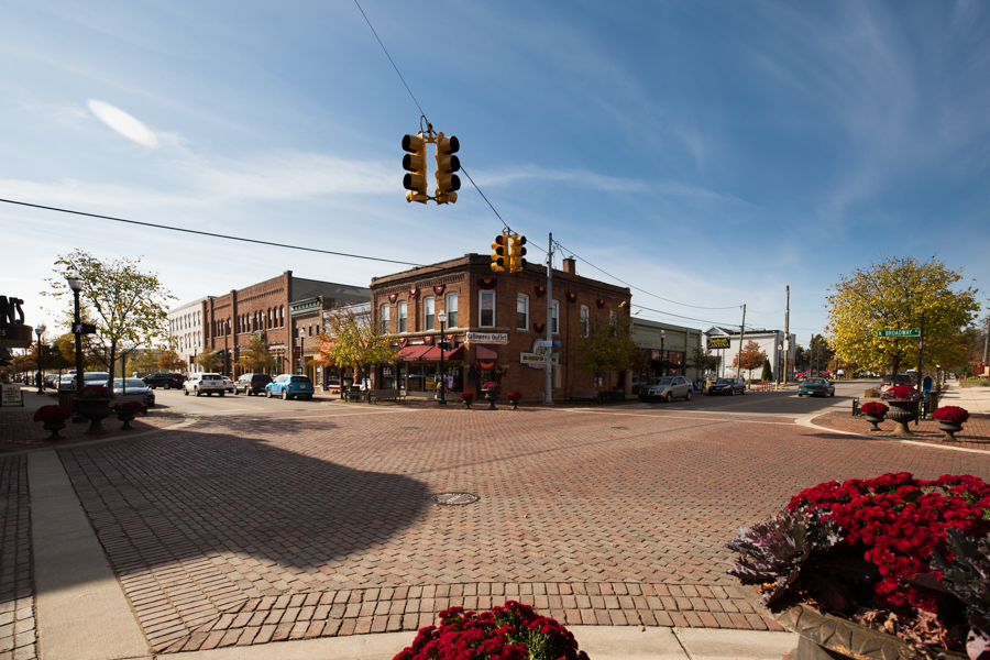 lake-orion-wide-angle1